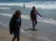 imgp8324_small.jpg