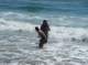 imgp8327_small.jpg