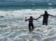 imgp8328_small.jpg