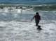 imgp8331_small.jpg