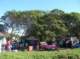 imgp8334_small.jpg