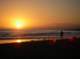 imgp8336_small.jpg
