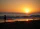 imgp8337_small.jpg