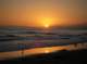 imgp8340_small.jpg