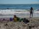 imgp8341_small.jpg