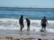 imgp8342_small.jpg