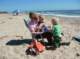 imgp8344_small.jpg