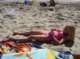 imgp8345_small.jpg