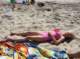 imgp8346_small.jpg
