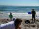 imgp8347_small.jpg