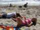 imgp8349_small.jpg