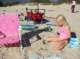 imgp8351_small.jpg