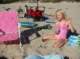imgp8352_small.jpg