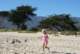 imgp8354_small.jpg