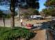 imgp8358_small.jpg