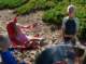 imgp8359_small.jpg