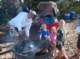 imgp8361_small.jpg