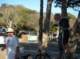 imgp8362_small.jpg