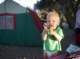imgp8365_small.jpg