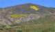 imgp5178_small.jpg