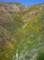 imgp5179_small.jpg