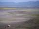 imgp5247_small.jpg
