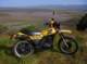 imgp5251_small.jpg