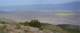 imgp5257m_small.jpg