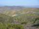 imgp5258_small.jpg