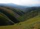 imgp5260_small.jpg