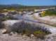 imgp5282_small.jpg
