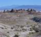 imgp3949_small.jpg