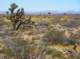 imgp3967_small.jpg