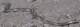 imgp3976_small.jpg