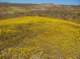 imgp3982_small.jpg