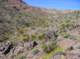 imgp4018_small.jpg