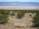 imgp4027_small.jpg