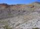 imgp4031_small.jpg