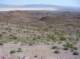 imgp4032_small.jpg
