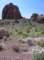 imgp4042_small.jpg