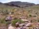 imgp4046_small.jpg