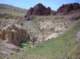 imgp4049_small.jpg