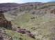 imgp4050_small.jpg