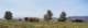 imgp4056_small.jpg