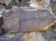 imgp4057_small.jpg