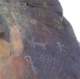 imgp4058_small.jpg