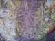 imgp4073_small.jpg