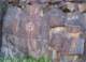 imgp4079_small.jpg