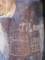 imgp4081_small.jpg