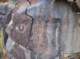 imgp4083_small.jpg